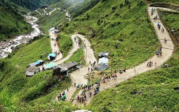 Himachal