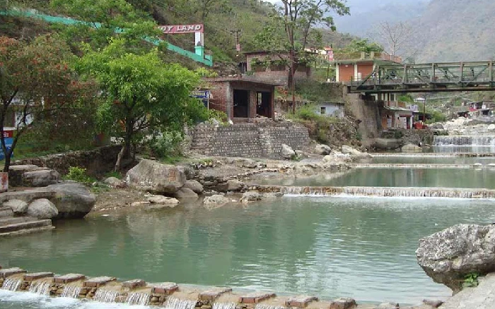 Himachal