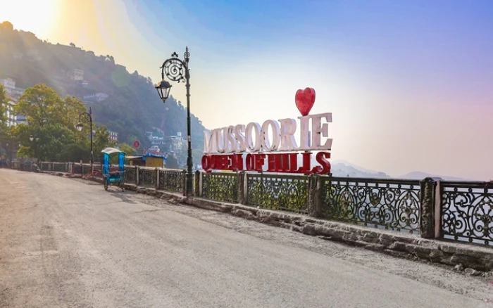 Himachal