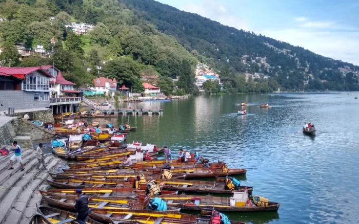 Himachal